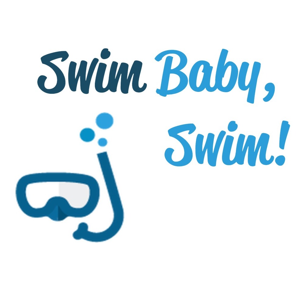 Swim Baby Swim
